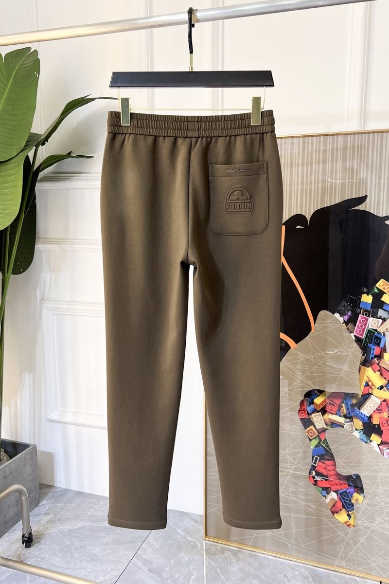 Louis Vuitton Long Pants